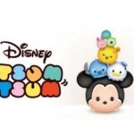 【隙間時間にやりたくなるゲーム】LINE：ディズニー ツムツムを実際にやってみた！