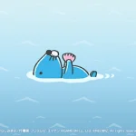 【隙間時間にやりたくなるゲーム】ぼのぼの なにしてる？を実際にやってみた！