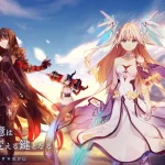 【隙間時間にやりたくなるゲーム】ユグドラリバースを実際にやってみた！