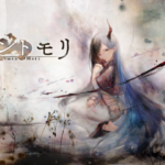 【隙間時間にやりたくなるゲーム】メメントモリを実際にやってみた！