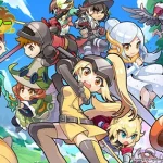 【隙間時間にやりたくなるゲーム】タップハンター～剣と魔法の放置RPG～を実際にやってみた！