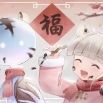 【隙間時間にやりたくなるゲーム】DEEMO IIを実際にやってみた！