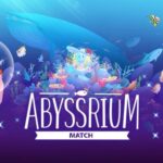 【隙間時間にやりたくなるゲーム】アビスリウムマッチを実際にやってみた！