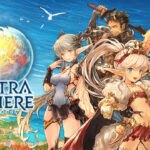 【隙間時間にやりたくなるゲーム】ミトラスフィア -MITRASPHERE-を実際にやってみた！