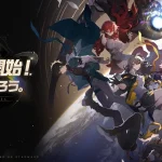 【隙間時間にやりたくなるゲーム】崩壊：スターレイルを実際にやってみた！