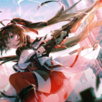 【隙間時間にやりたくなるゲーム】エーテルゲイザーを実際にやってみた！