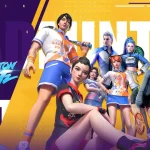 【隙間時間にやりたくなるゲーム】決戦！バドミントン！を実際にやってみた！