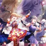 【隙間時間にやりたくなるゲーム】IDOLY PRIDE アイドリープライドを実際にやってみた！