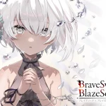 【隙間時間にやりたくなるゲーム】ブレイブソード×ブレイズソウルを実際にやってみた！