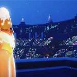 【隙間時間にやりたくなるゲーム】Sky 星を紡ぐ子どもたちを実際にやってみた！