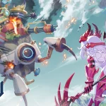 【隙間時間にやりたくなるゲーム】機兵とドラゴンを実際にやってみた！